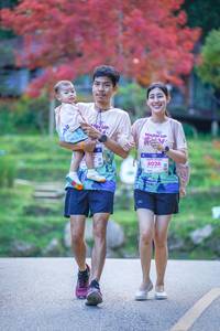 BIB: 8026
                            <button type="button" onclick="openModal(19242683)" class="btn btn-primary btn-sm float-right btn-popup" data-toggle="modal" data-target=".modal-high-quality">
                        <i class="fas fa-shopping-cart"></i> Add to Cart
                    </button>
                                            <button type="button" onclick="isThisMe(19242683, true)" class="btn btn-success btn-sm float-right btn-popup btn-isme hidden" data-toggle="tooltip" data-placement="bottom" title="นี่คือรูปของคุณใช่ไหม คลิกที่นี่เพื่อเอาเข้าอัลบั้ม">
                        <i class="fas fa-plus"></i> Add to album
                    </button>
                    <button type="button" onclick="isThisMe(19242683, false)" class="btn btn-warning btn-sm float-right btn-popup btn-isnotme hidden">
                        <i class="fas fa-ban"></i> Remove from album
                    </button>